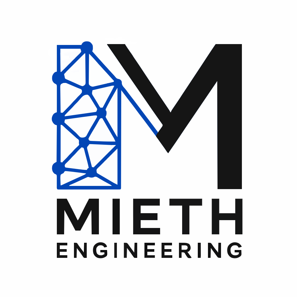 Mieth-Engineering-Logo