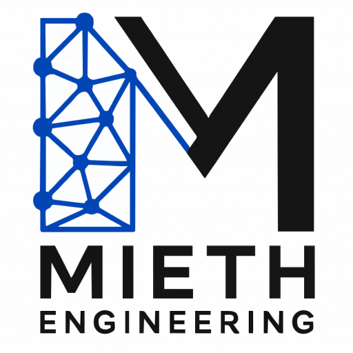 Mieth Engineering Logo